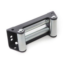 Load image into Gallery viewer, Xrc-Gen2-17.5K-Winch-Wire