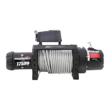 Load image into Gallery viewer, Xrc-Gen2-17.5K-Winch-Wire