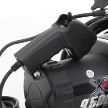 Load image into Gallery viewer, Xrc-Gen2-17.5K-Winch-Wire