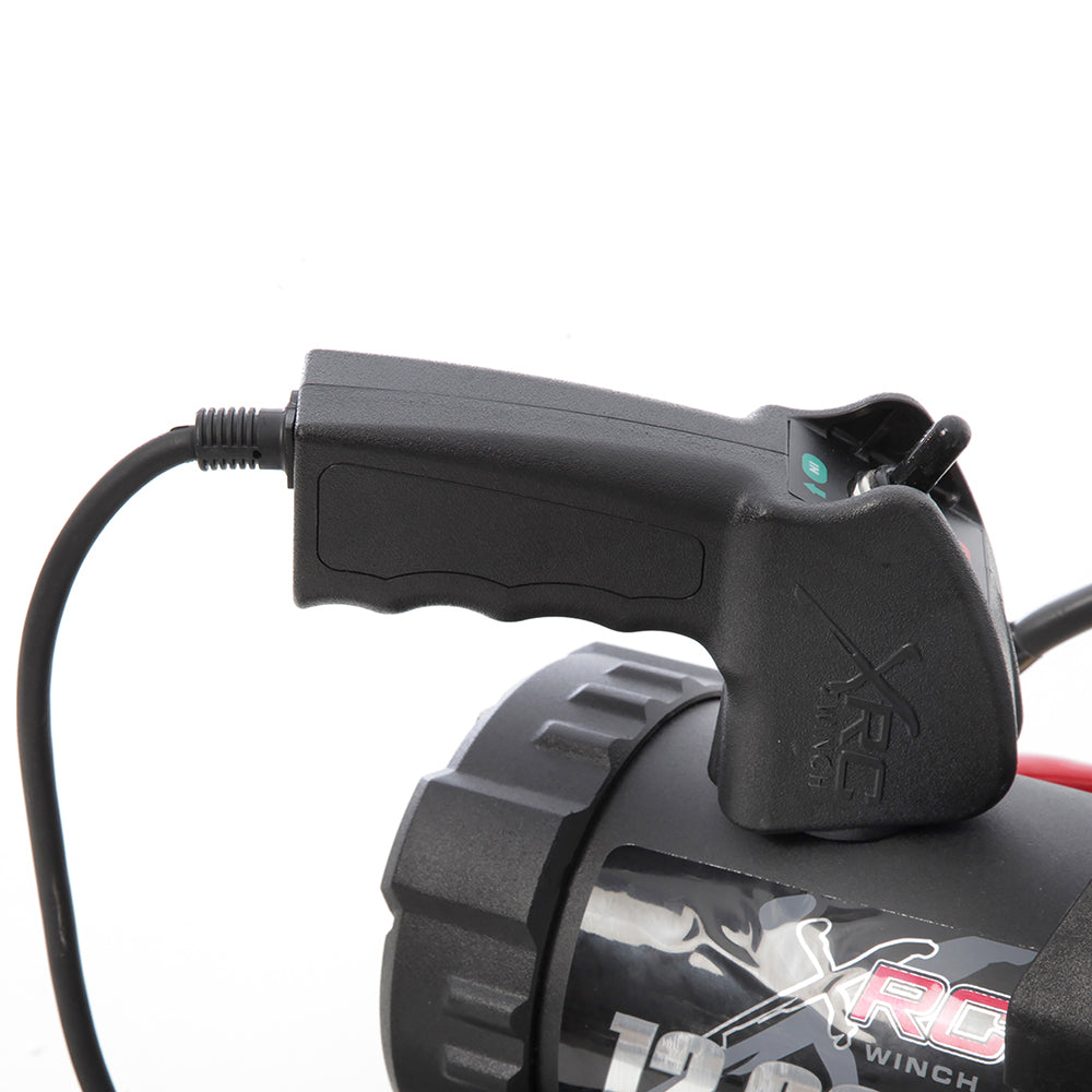 Xrc-Gen2-9.5K-Waterproof-Winch-W-Steel-Cable;-Ip67