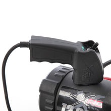 Load image into Gallery viewer, Xrc-Gen2-9.5K-Waterproof-Winch-W-Steel-Cable;-Ip67