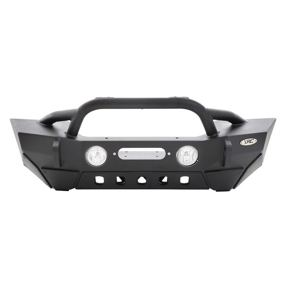 Xrc-Gen2-Front-Bumper-Lt