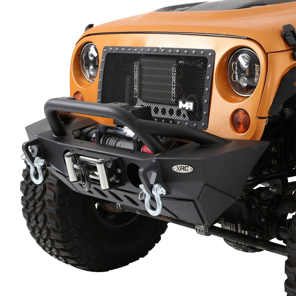 Xrc-Gen2-Front-Bumper-Lt