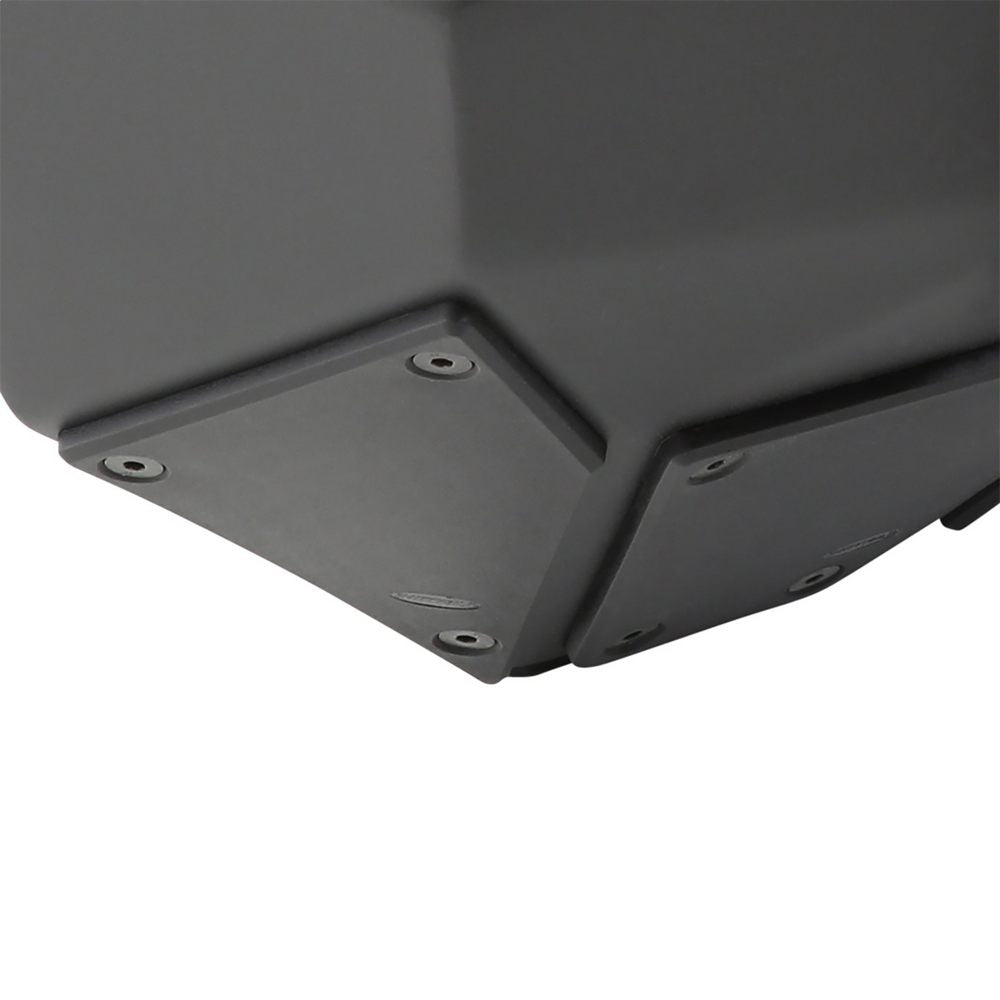 Xrc-Gen2-Front-Bumper-Lt