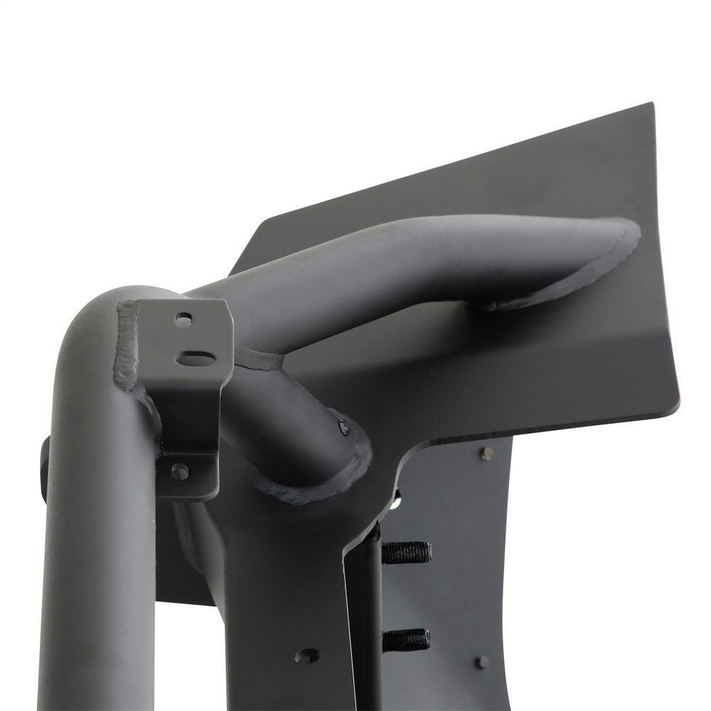 Xrc-Gen2-Front-Bumper-Lt