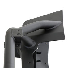 Load image into Gallery viewer, Xrc-Gen2-Front-Bumper-Lt