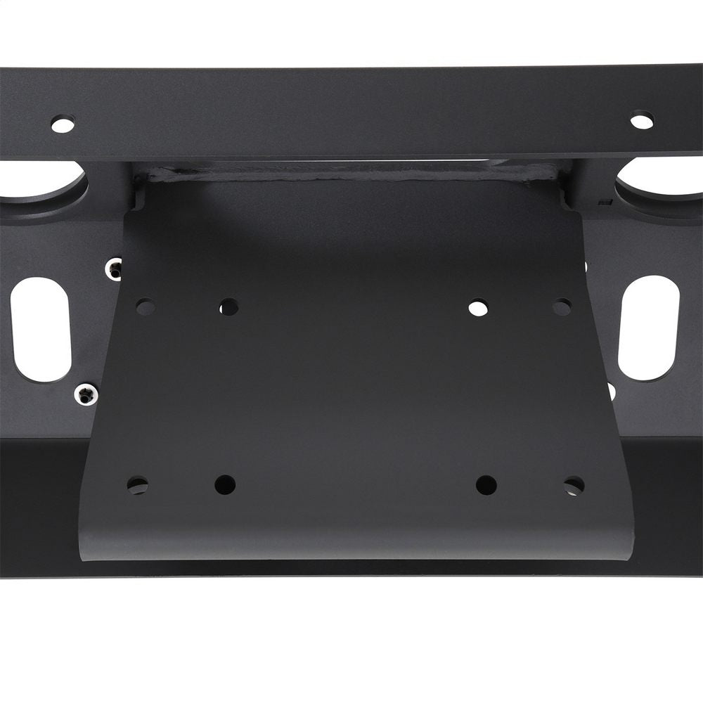 Xrc-Gen2-Front-Bumper-Lt
