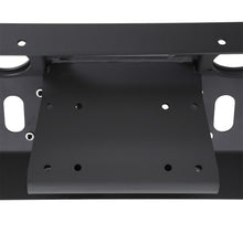 Load image into Gallery viewer, Xrc-Gen2-Front-Bumper-Lt