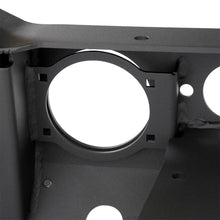 Load image into Gallery viewer, Xrc-Gen2-Front-Bumper-Lt