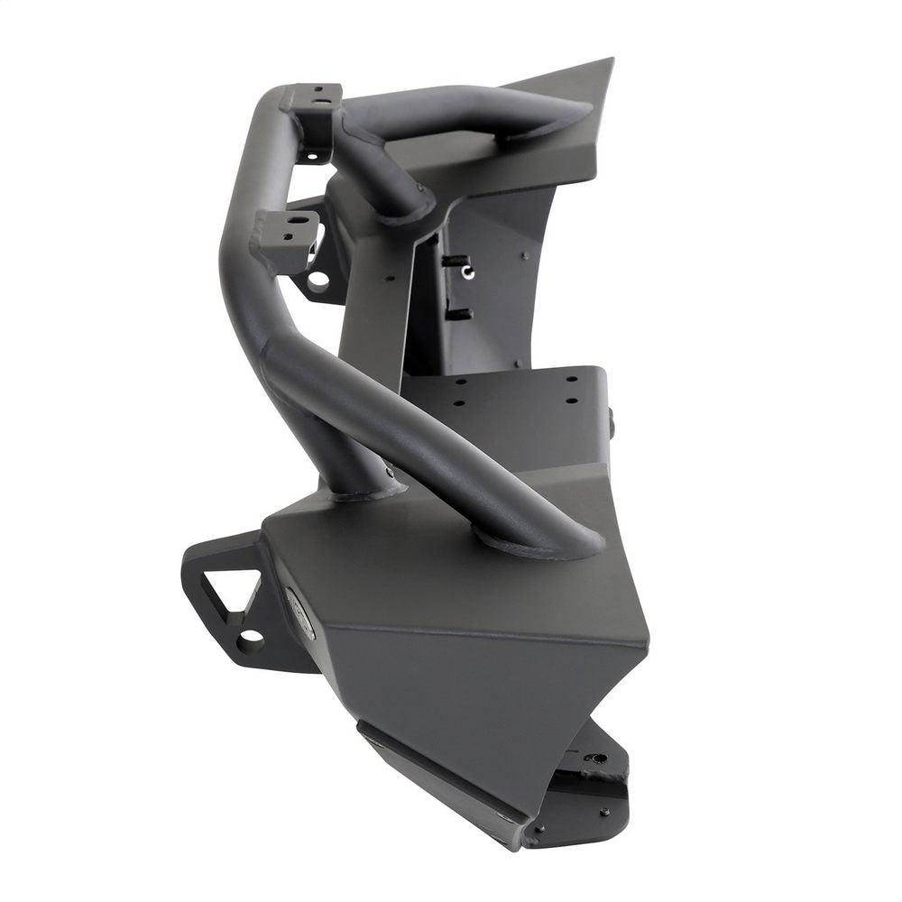 Xrc-Gen2-Front-Bumper-Lt