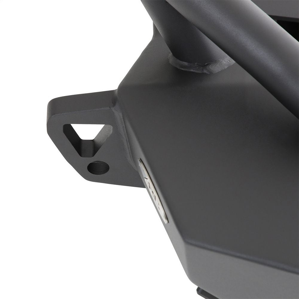 Xrc-Gen2-Front-Bumper-Lt
