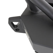 Load image into Gallery viewer, Xrc-Gen2-Front-Bumper-Lt