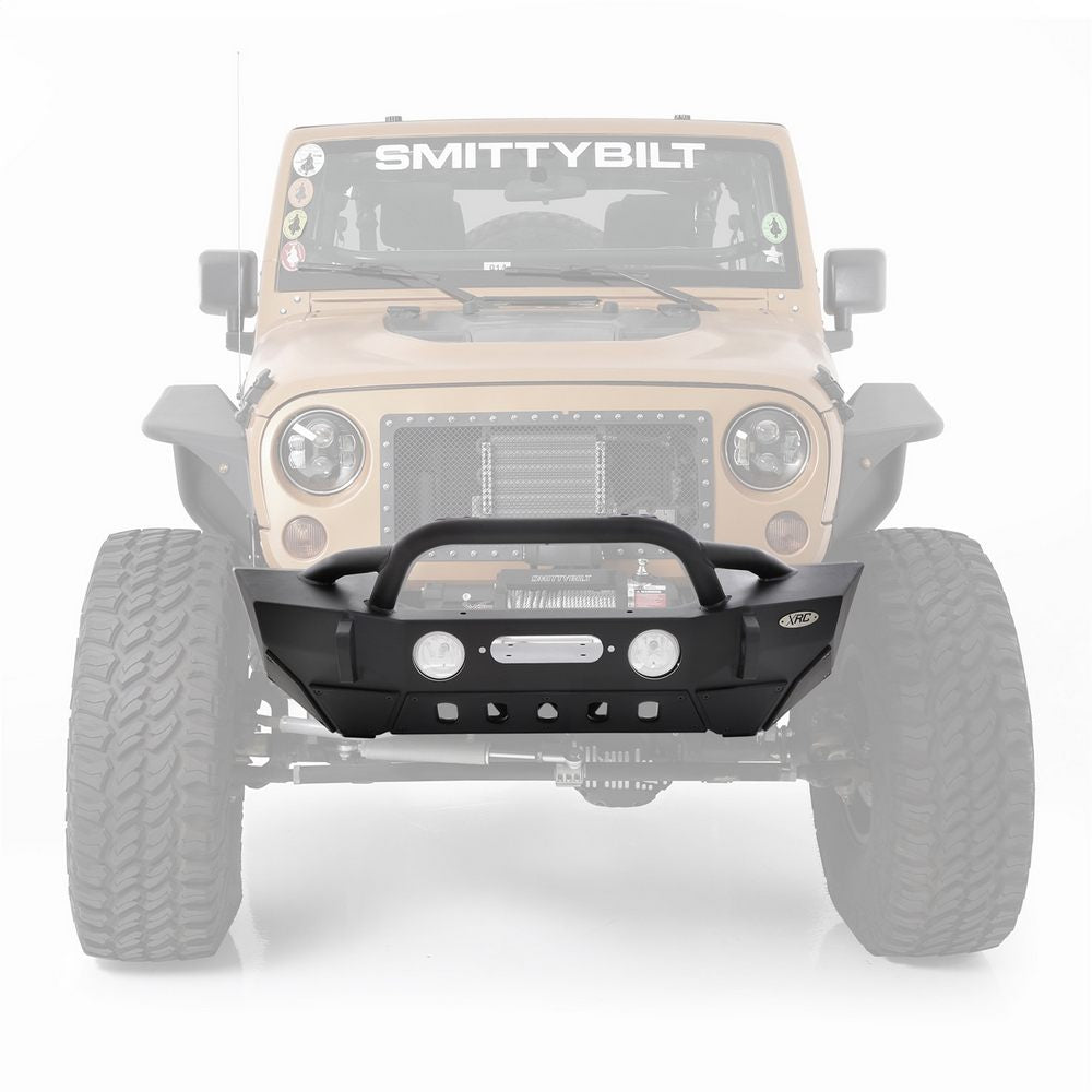 Xrc-Gen2-Front-Bumper-Lt