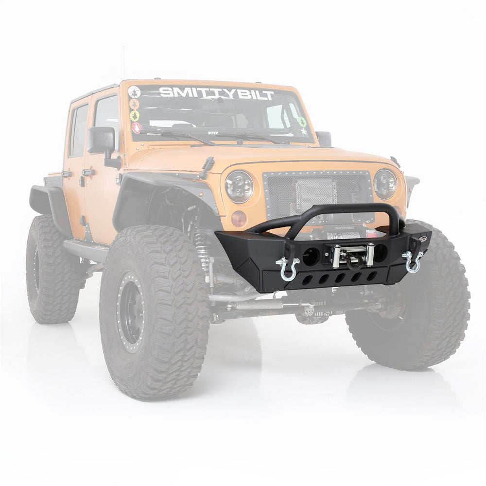 Xrc-Gen2-Front-Bumper-Lt