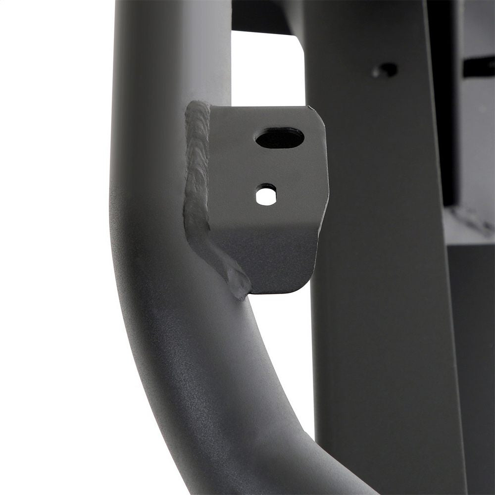 Xrc-Gen2-Front-Bumper-Lt