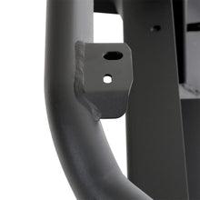 Load image into Gallery viewer, Xrc-Gen2-Front-Bumper-Lt