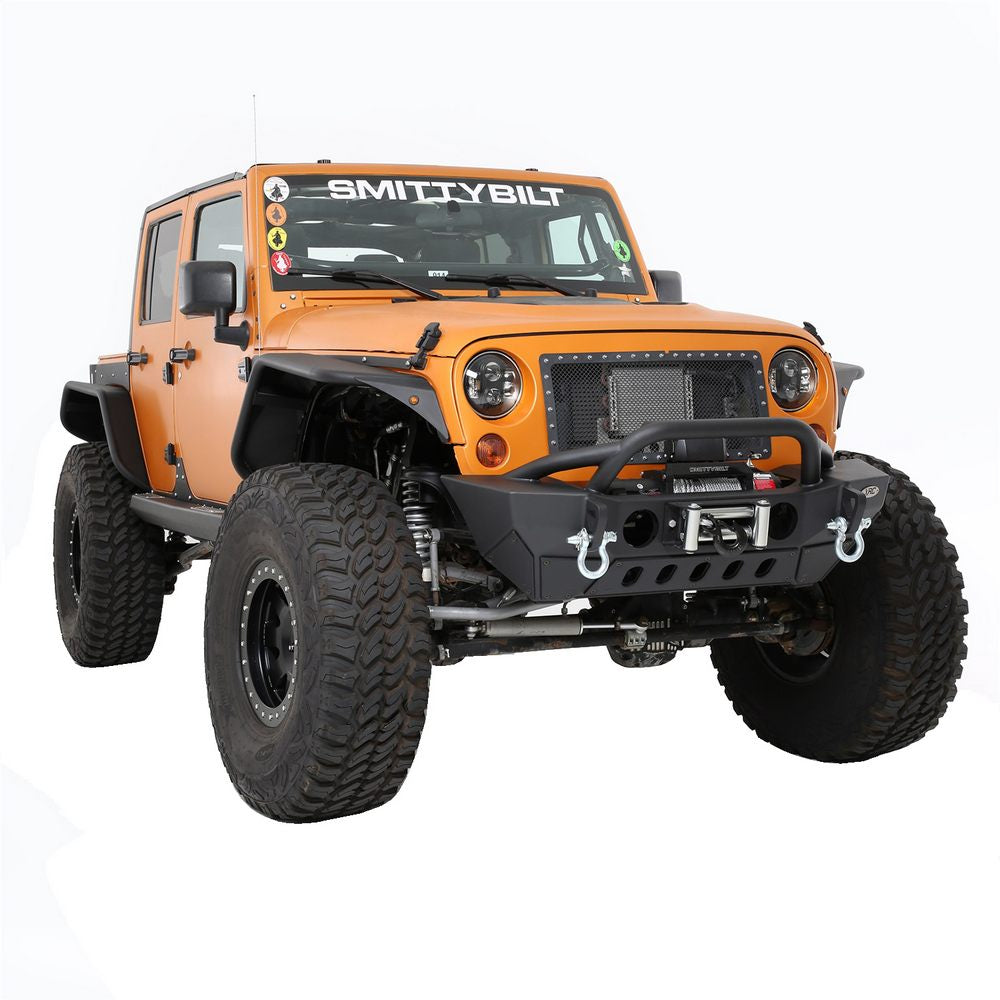Xrc-Gen2-Front-Bumper-Lt