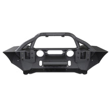 Load image into Gallery viewer, Xrc-Gen2-Front-Bumper-Lt