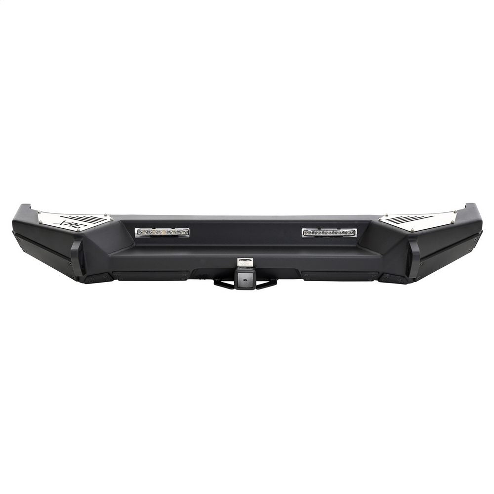 Xrc-Gen2-Max-Bumper-Rear
