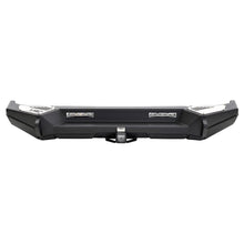 Load image into Gallery viewer, Xrc-Gen2-Max-Bumper-Rear