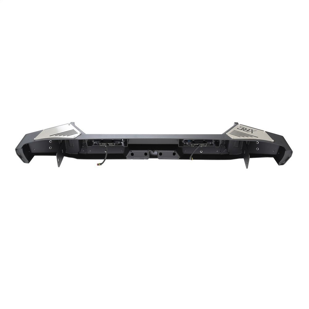 Xrc-Gen2-Max-Bumper-Rear