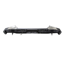 Load image into Gallery viewer, Xrc-Gen2-Max-Bumper-Rear