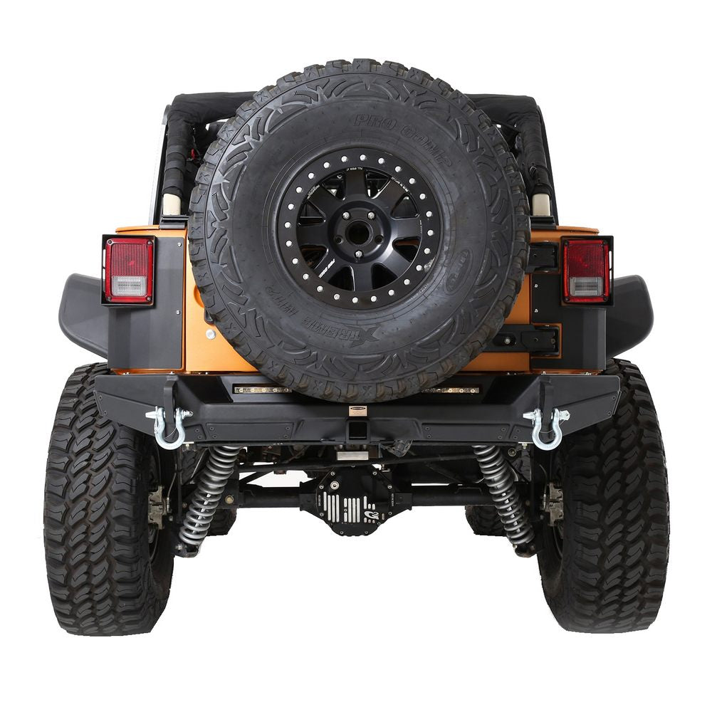 Xrc-Gen2-Max-Bumper-Rear