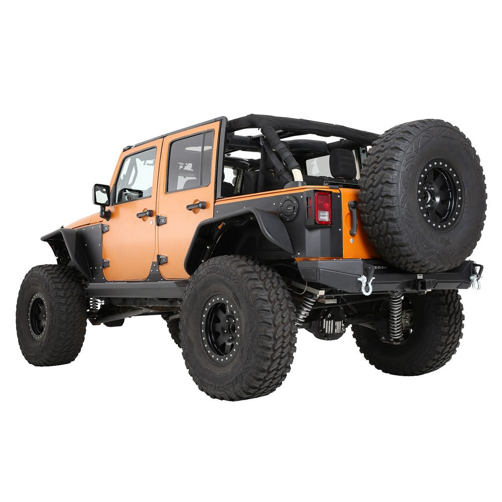 Xrc-Gen2-Max-Bumper-Rear