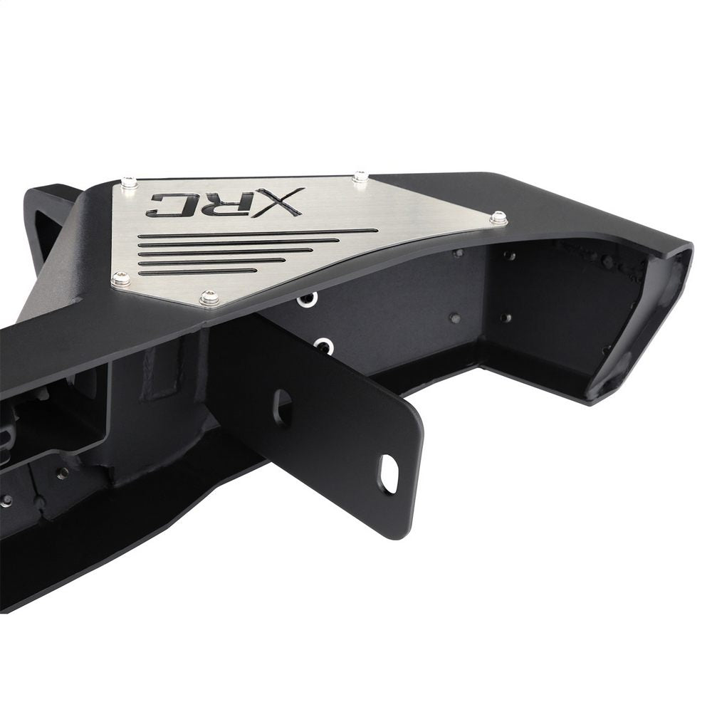 Xrc-Gen2-Max-Bumper-Rear