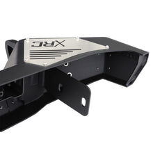 Load image into Gallery viewer, Xrc-Gen2-Max-Bumper-Rear