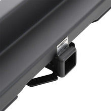 Load image into Gallery viewer, Xrc-Gen2-Max-Bumper-Rear