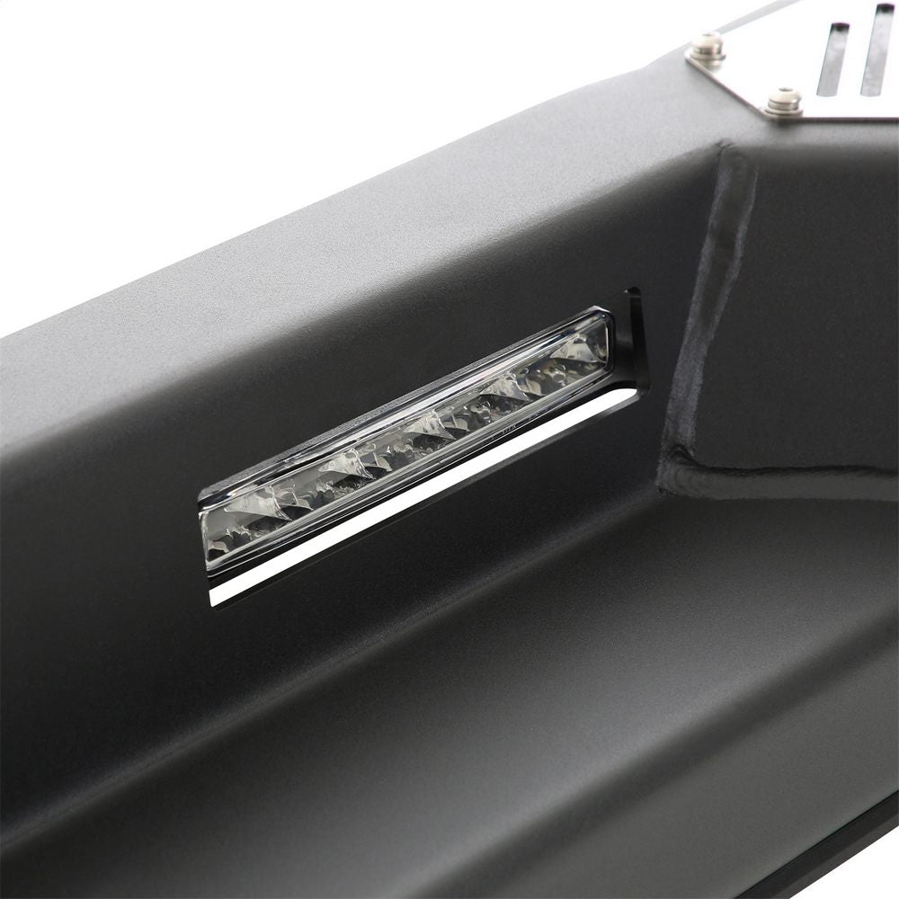 Xrc-Gen2-Max-Bumper-Rear