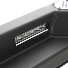 Load image into Gallery viewer, Xrc-Gen2-Max-Bumper-Rear