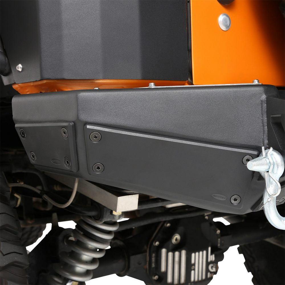 Xrc-Gen2-Max-Bumper-Rear