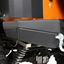 Load image into Gallery viewer, Xrc-Gen2-Max-Bumper-Rear