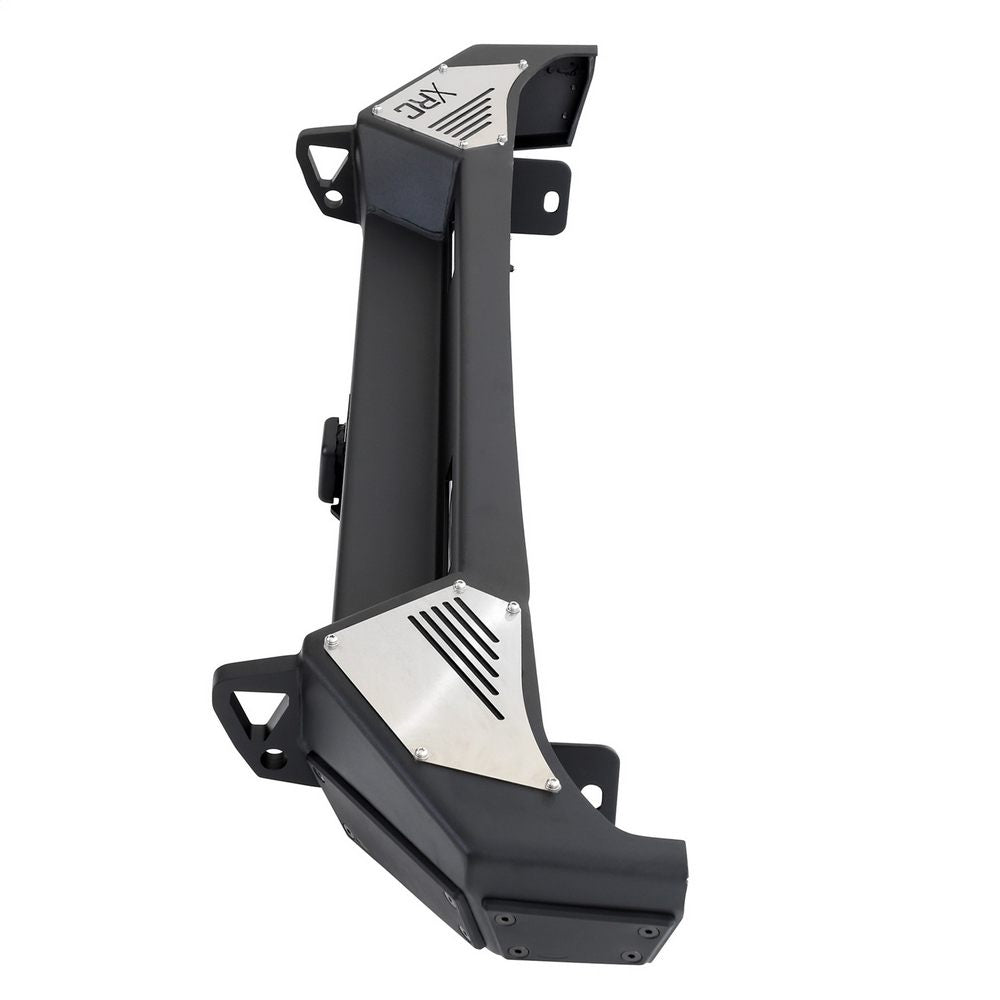Xrc-Gen2-Max-Bumper-Rear