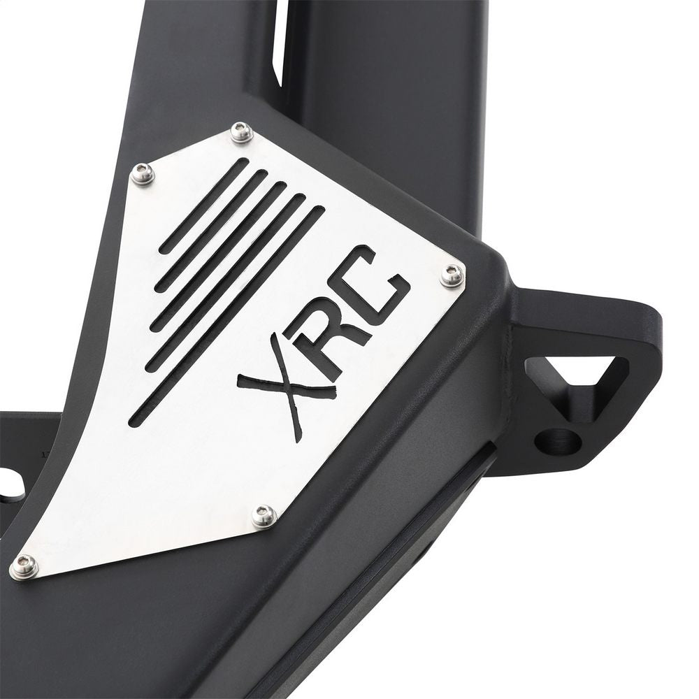 Xrc-Gen2-Max-Bumper-Rear