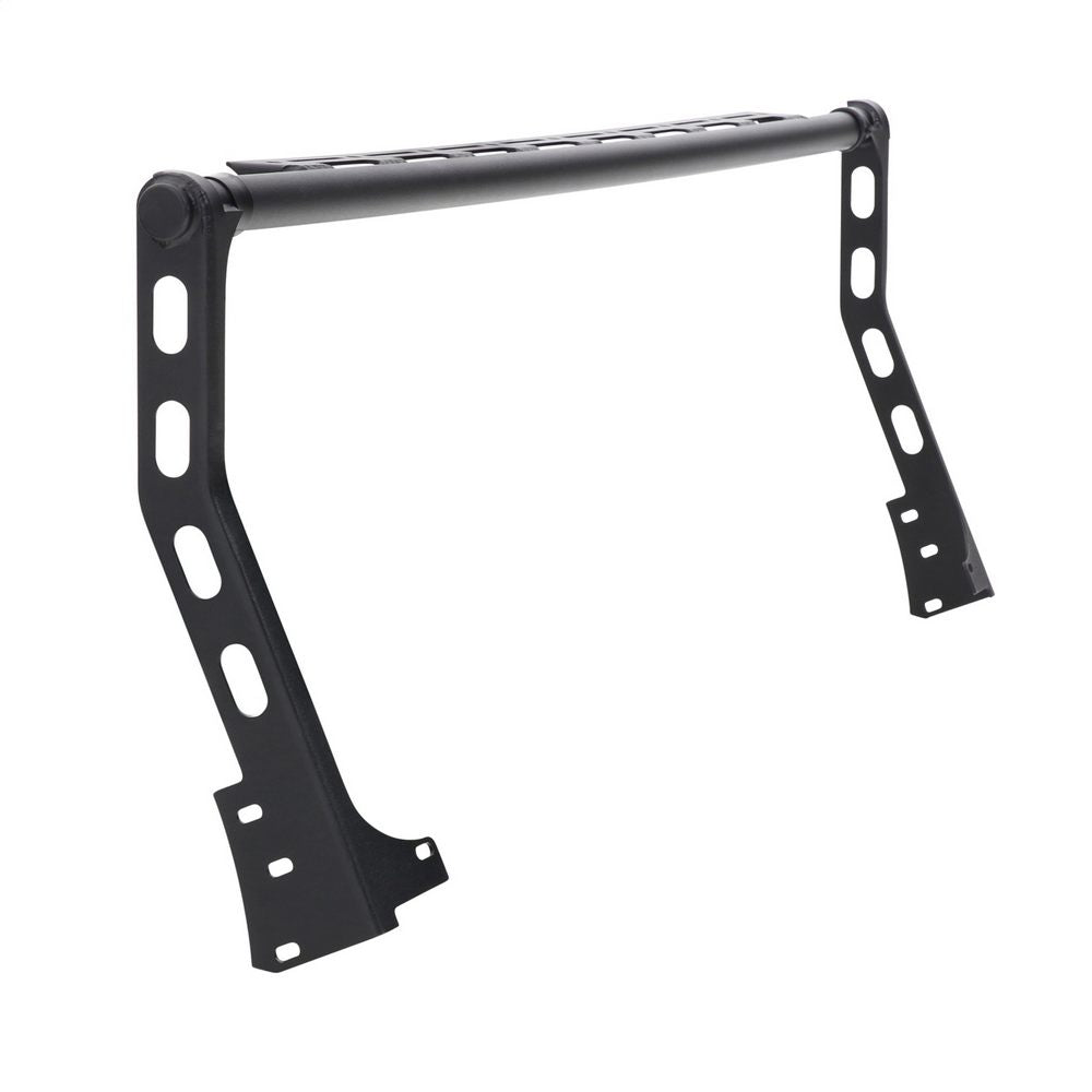 Xrc-Light-Bar---Textured-Black--Windshield-Top