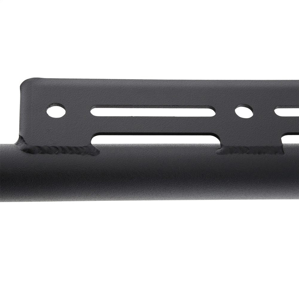 Xrc-Light-Bar---Textured-Black--Windshield-Top