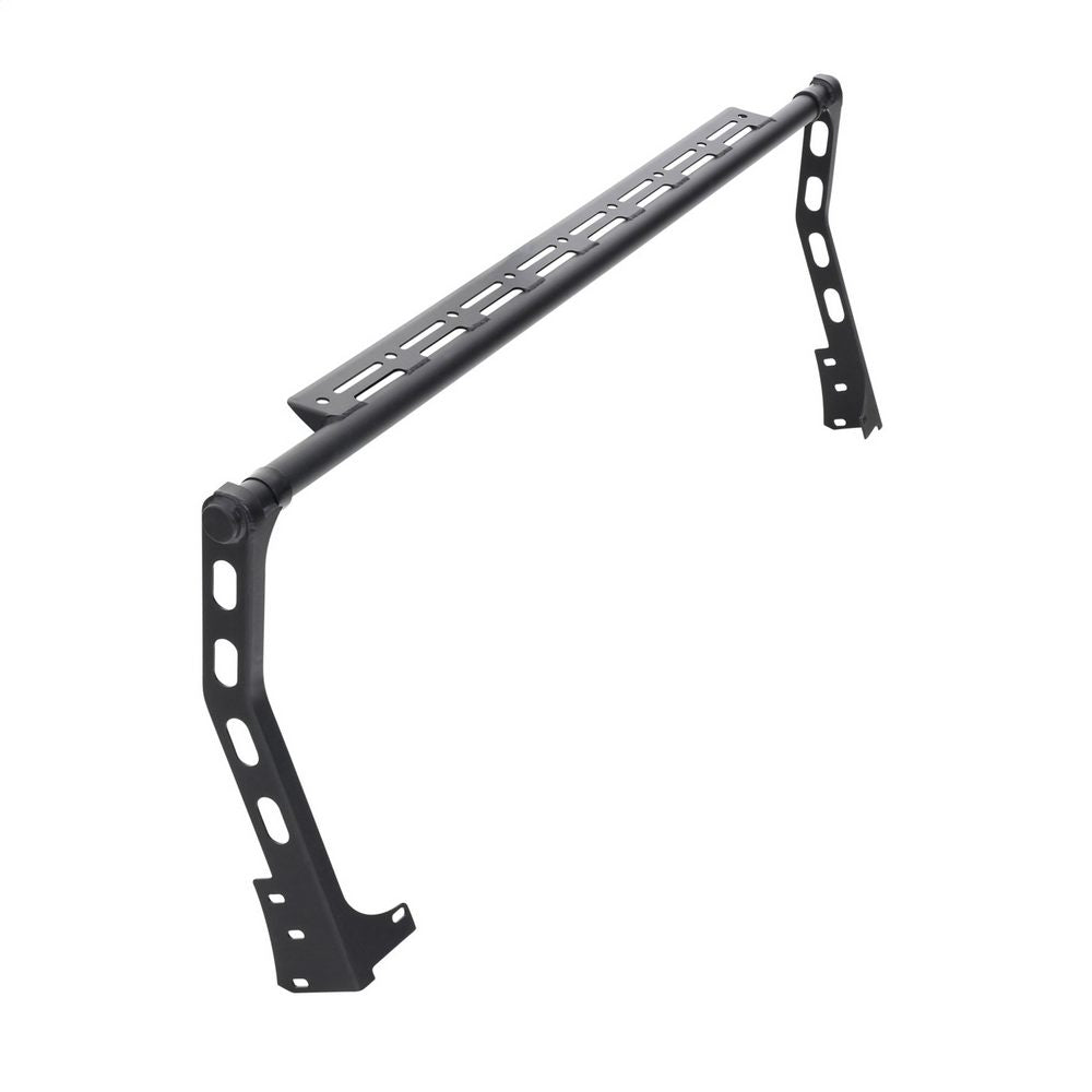 Xrc-Light-Bar---Textured-Black--Windshield-Top
