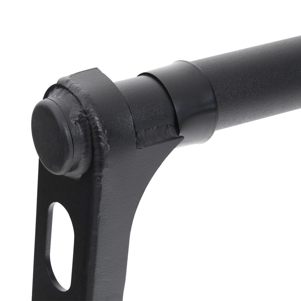 Xrc-Light-Bar---Textured-Black--Windshield-Top