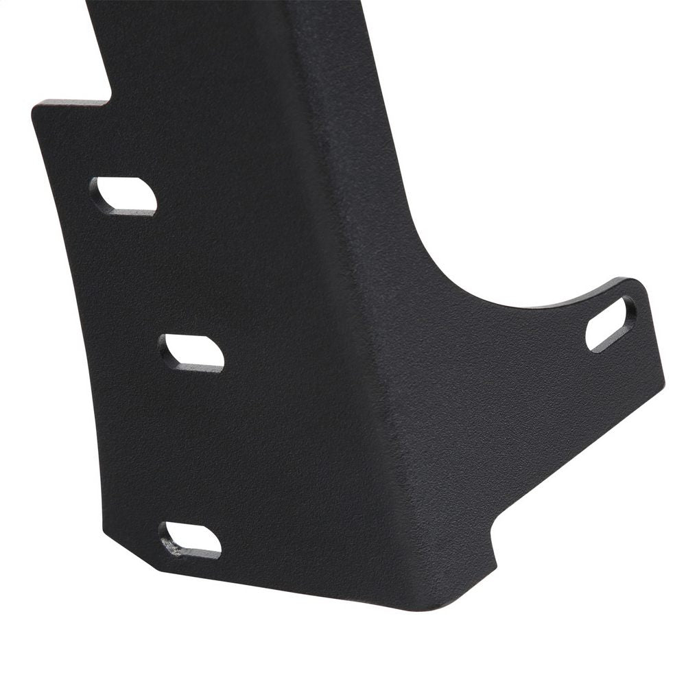 Xrc-Light-Bar---Textured-Black--Windshield-Top