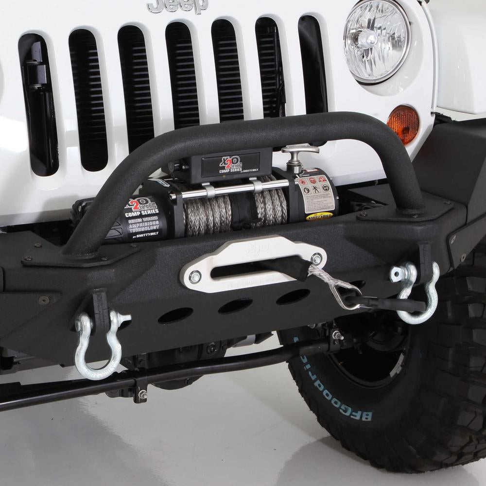 Xrc-Mod-Bull-Bar-Jk-24Door