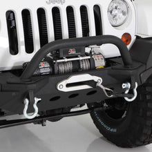 Load image into Gallery viewer, Xrc-Mod-Bull-Bar-Jk-24Door