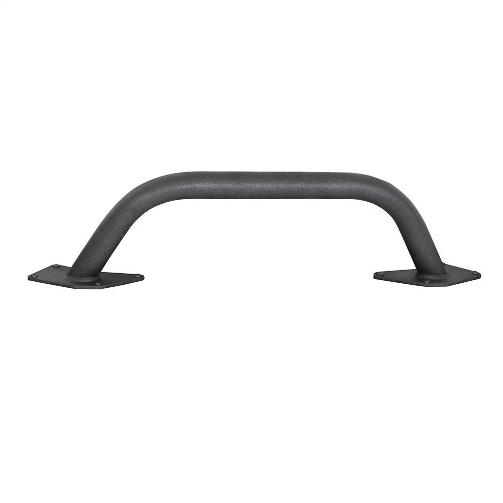 Xrc-Mod-Bull-Bar-Jk-24Door