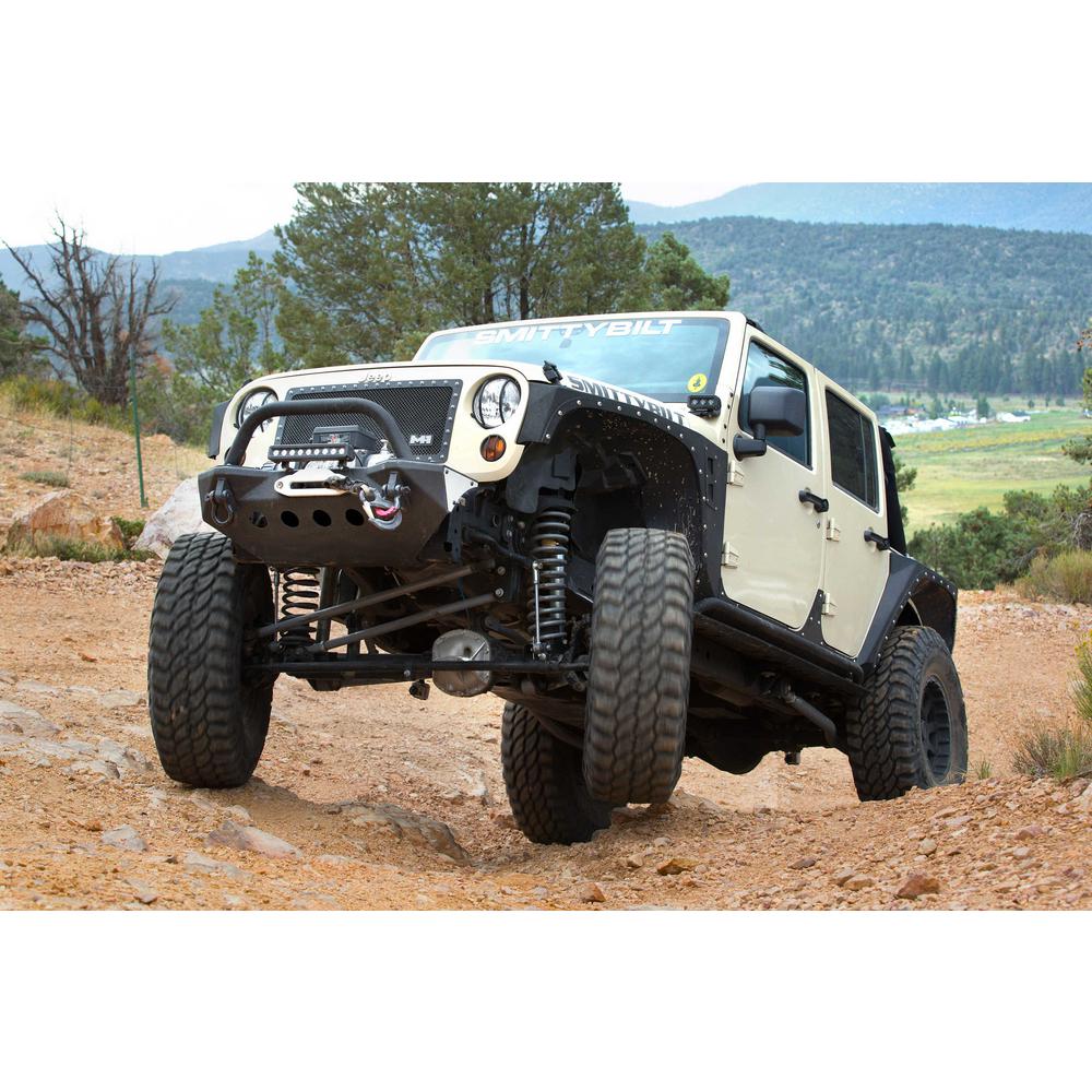 Xrc-Mod-Bull-Bar-Jk-24Door