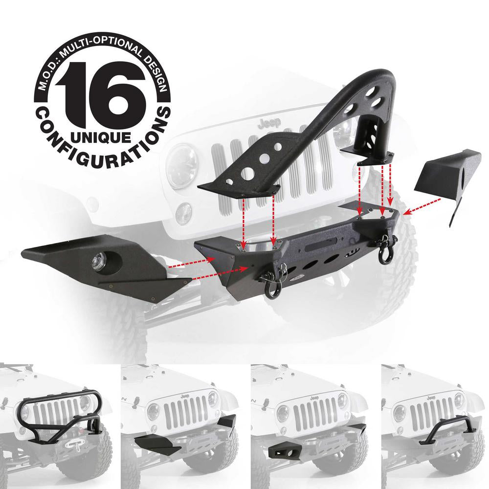 Xrc-Mod-Bull-Bar-Jk-24Door