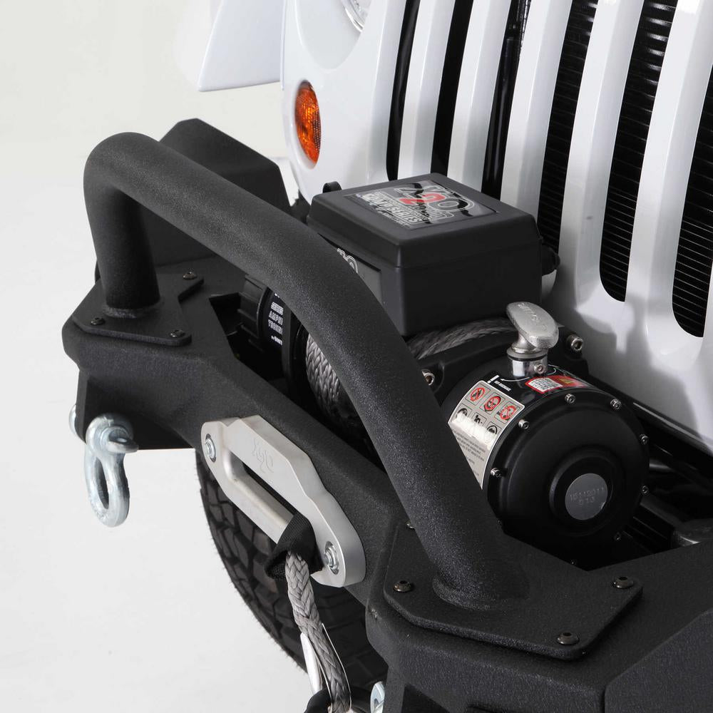 Xrc-Mod-Bull-Bar-Jk-24Door