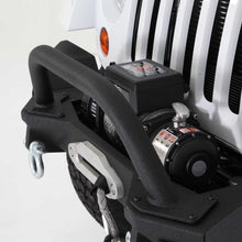 Load image into Gallery viewer, Xrc-Mod-Bull-Bar-Jk-24Door