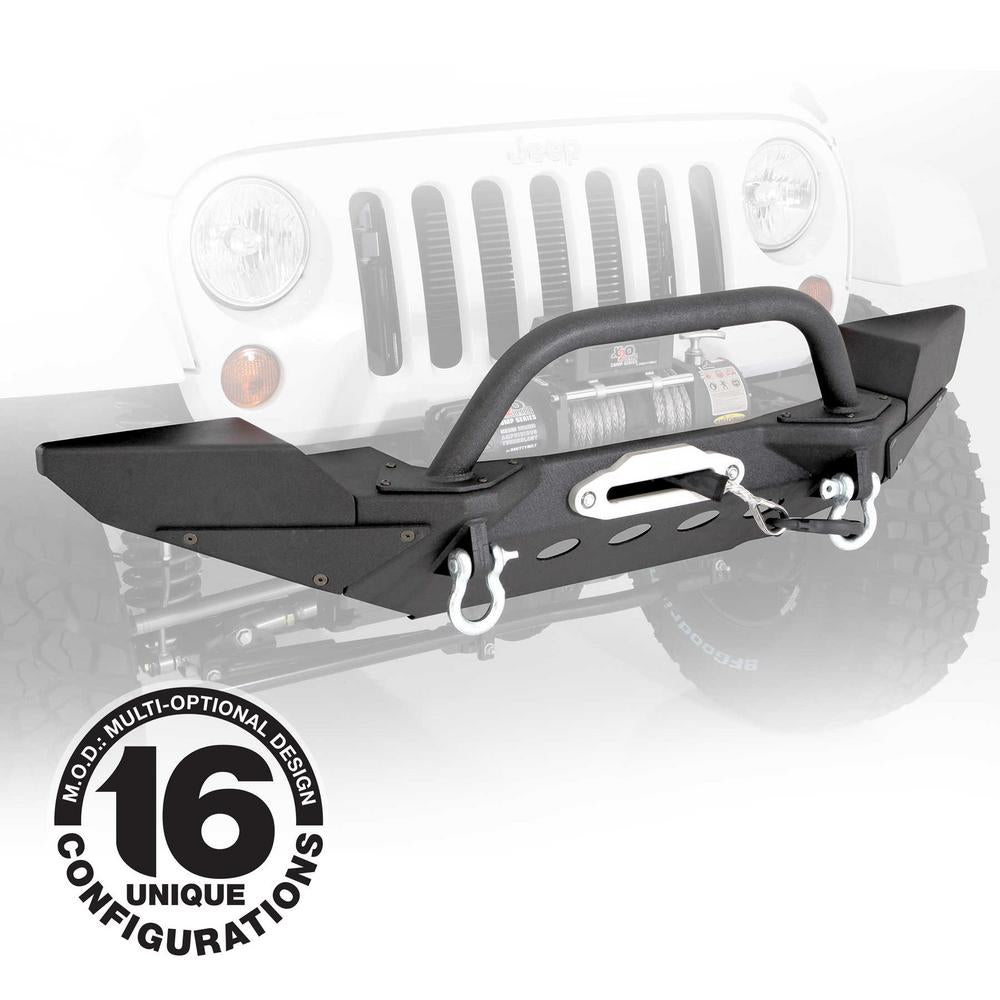 Xrc-Mod-Bull-Bar-Jk-24Door